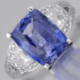/album/photo-gallery-ceylon-sapphires/ceylon-sapphire-ring-jpg/